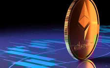Imagen de Brasil aprueba el primer fondo de inversión en bolsa de la criptomoneda Ethereum
