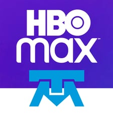 Imagen de Cómo obtener HBO max gratis con TELMEX