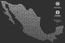 Imagen de Demanda por contenidos