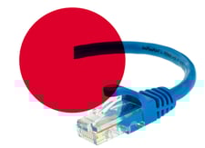 Imagen de Japón rompe récord de conectividad, tiene el internet más rápido del mundo