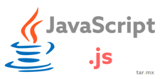 Imagen de Poner una fecha en español con JavaScript