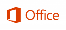 Imagen de Ofimática en la nube, adiós Office