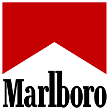 Imagen de Marlboro anuncia que dejará de vender cigarros