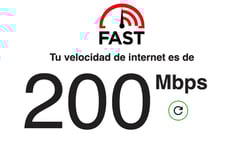 Imagen de Menos quejas contra proveedores de telefonía móvil en México