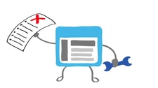 Imagen de Webmaster