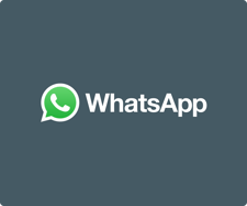 Imagen de WhatsApp eliminará cuentas que usen aplicaciones no oficiales