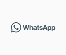 Imagen de Libera almacenamiento en WhatsApp para que funcione mejor