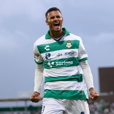 Imagen de En primera plana de El Siglo de Torreón