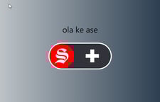 Imagen de Elementos HTML DOM :before y :after para íconos, listados, etcétera