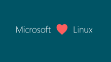 Imagen de Linux en Windows 10