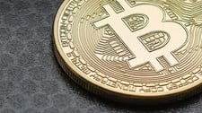 Imagen de Las criptomonedas y su legalidad
