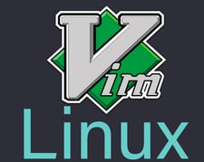 Imagen de Cambiar el editor por defecto en Ubuntu Linux