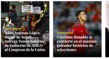 Imagen de Hacer grid de contenido horizontal con scroll, css