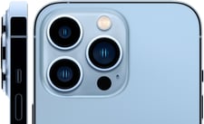 Imagen de Los nuevos iPhone, modo cine