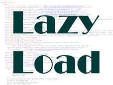 Imagen de Adiós a scripts de Lazy Load en javascript, hola estándar