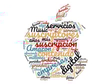 Imagen de Suscripciones digitales