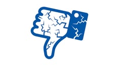 Imagen de Dependemos de las redes sociales para comunicarnos