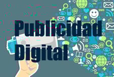 Imagen de Dependemos de las redes sociales (2)