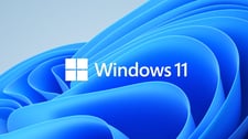 Imagen de Novedades de Windows 11
