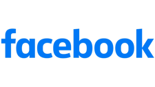 Imagen de ¿Porqué cambia de nombre Facebook?