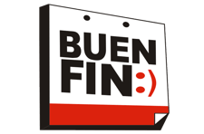 Imagen de Semana del buen fin