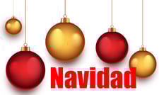 Imagen de Compras de navidad