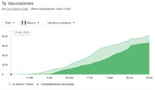 Imagen de Vacunación obligatoria