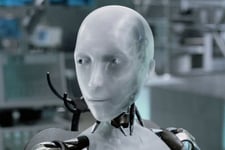 Imagen de Robotizados