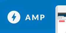 Imagen de Google AMP y la publicidad
