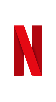 Imagen de Netflix pierde suscriptores