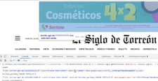 Imagen de Buscar elementos con cierto atributo de un sitio web con javascript