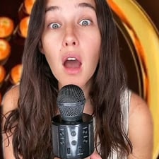 Imagen de Hospitalizan de emergencia a Ximena Sariñana
