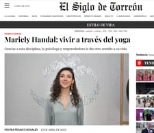 Imagen de Hacer click en las fotos para hacerlas más grandes con javascript y css
