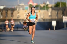 Imagen de Fotos de la Carrera Chilchota 2022