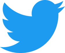 Imagen de Twitter ha muerto, viva 𝕏