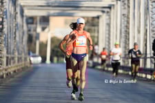 Imagen de Ganadores del Maratón Lala