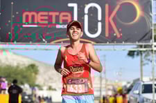 Imagen de Carrera META 10K Peñoles 2024